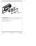 Preview for 53 page of Kohler K-7421 Installation Manual