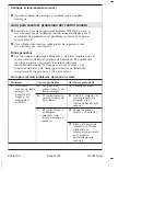 Preview for 69 page of Kohler K-7421 Installation Manual