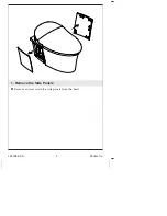 Preview for 4 page of Kohler K-76395 Installation Manual