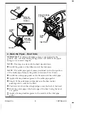 Preview for 5 page of Kohler K-76395 Installation Manual