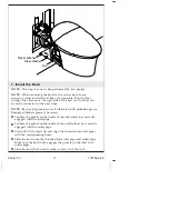 Preview for 11 page of Kohler K-76395 Installation Manual