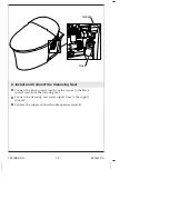 Preview for 14 page of Kohler K-76395 Installation Manual