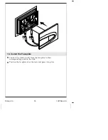 Preview for 15 page of Kohler K-76395 Installation Manual