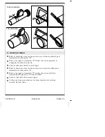 Preview for 42 page of Kohler K-76395 Installation Manual