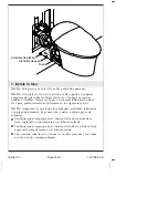 Preview for 45 page of Kohler K-76395 Installation Manual