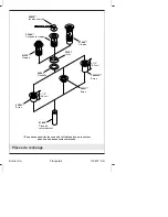 Preview for 9 page of Kohler K-7710 Homeowner'S Manual