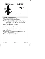 Предварительный просмотр 14 страницы Kohler K-77119 Installation And Care Manual