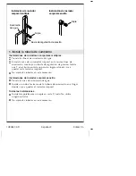 Preview for 26 page of Kohler K-77119 Installation And Care Manual