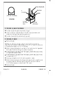 Предварительный просмотр 29 страницы Kohler K-77119 Installation And Care Manual