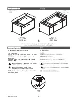 Предварительный просмотр 2 страницы Kohler K-77123T Installation Instructions Manual