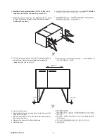 Preview for 3 page of Kohler K-77123T Installation Instructions Manual