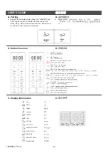 Preview for 13 page of Kohler K-77283T-MZ Installation And Homeowners Manual