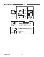 Предварительный просмотр 4 страницы Kohler K-77316T-C-MZ Installation And Homeowners Manual