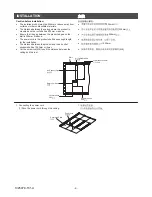 Предварительный просмотр 7 страницы Kohler K-77316T-C-MZ Installation And Homeowners Manual