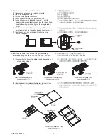 Предварительный просмотр 8 страницы Kohler K-77316T-C-MZ Installation And Homeowners Manual