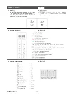 Предварительный просмотр 13 страницы Kohler K-77316T-C-MZ Installation And Homeowners Manual