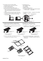 Preview for 8 page of Kohler K-77316T-MZ Installation And Homeowners Manual