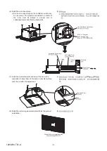 Preview for 10 page of Kohler K-77316T-MZ Installation And Homeowners Manual