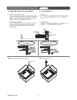 Preview for 5 page of Kohler K-77404T-0 Installation Manual