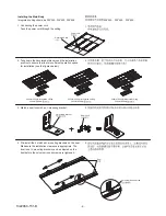 Предварительный просмотр 7 страницы Kohler K-77404T-0 Installation Manual