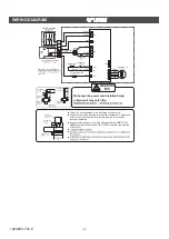 Предварительный просмотр 4 страницы Kohler K-77404T-G-0 Installation And Homeowners Manual