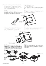 Предварительный просмотр 10 страницы Kohler K-77404T-G-0 Installation And Homeowners Manual