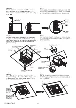 Предварительный просмотр 11 страницы Kohler K-77404T-G-0 Installation And Homeowners Manual