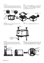 Предварительный просмотр 13 страницы Kohler K-77404T-G-0 Installation And Homeowners Manual