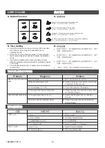 Предварительный просмотр 15 страницы Kohler K-77404T-G-0 Installation And Homeowners Manual