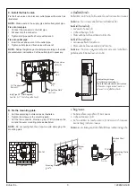 Предварительный просмотр 3 страницы Kohler K-77681 Series Instructions