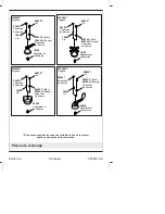 Предварительный просмотр 11 страницы Kohler K-7776 Homeowner'S Manual