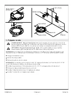 Предварительный просмотр 16 страницы Kohler K-77780 Installation Manual