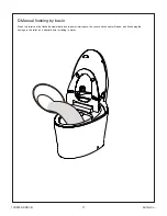 Preview for 11 page of Kohler K-77780KR-0 Homeowner'S Manual