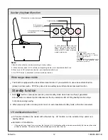 Preview for 12 page of Kohler K-77780KR-0 Homeowner'S Manual