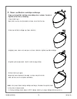 Preview for 15 page of Kohler K-77780KR-0 Homeowner'S Manual