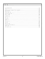 Preview for 21 page of Kohler K-77780KR-0 Homeowner'S Manual