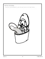 Preview for 30 page of Kohler K-77780KR-0 Homeowner'S Manual