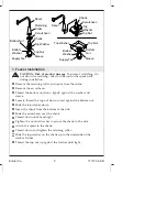 Preview for 3 page of Kohler K-7779 Installation Manual