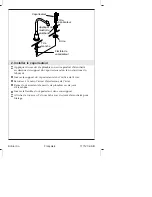 Preview for 11 page of Kohler K-7779 Installation Manual