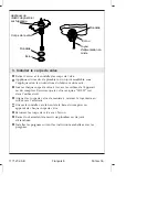 Preview for 12 page of Kohler K-7779 Installation Manual