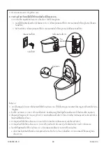 Предварительный просмотр 46 страницы Kohler K-77795 Series Homeowner'S Manual