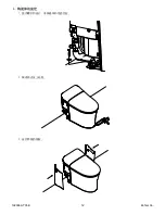 Preview for 12 page of Kohler K-77797T-0 Installation Instructions Manual