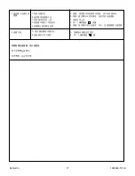 Preview for 17 page of Kohler K-77797T-0 Installation Instructions Manual