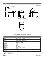 Preview for 21 page of Kohler K-77797T-0 Installation Instructions Manual