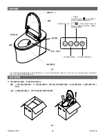 Preview for 22 page of Kohler K-77797T-0 Installation Instructions Manual