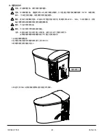 Preview for 26 page of Kohler K-77797T-0 Installation Instructions Manual