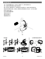 Preview for 31 page of Kohler K-77797T-0 Installation Instructions Manual