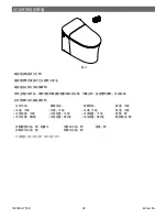 Preview for 32 page of Kohler K-77797T-0 Installation Instructions Manual