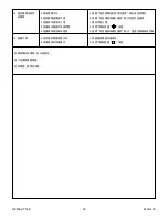 Preview for 34 page of Kohler K-77797T-0 Installation Instructions Manual