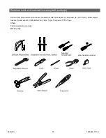 Preview for 37 page of Kohler K-77797T-0 Installation Instructions Manual